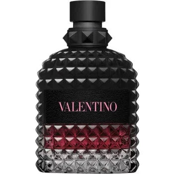 Valentino Uomo Born In Roma Intense Edp 100ml