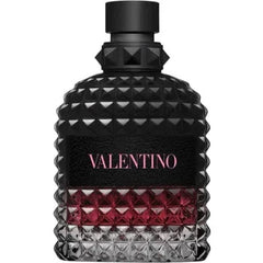 Valentino Uomo Born In Roma Intense Edp 100ml