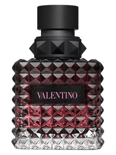 Valentino Donna Born In Roma Intense Edp 100ml 