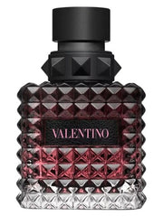 Valentino Donna Born In Roma Intense Edp 100ml 
