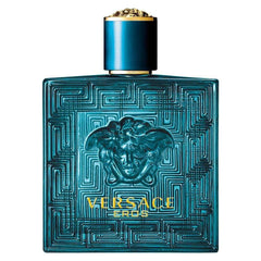 Versace Eros Men Edp 200ml 