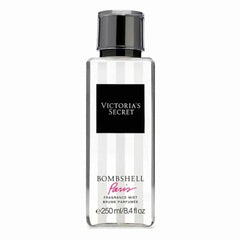 Victoria Secret Bombshell Paris Body Mist 250ml