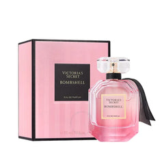 Victoria Secret Bombshell Women Edp 100Ml 
