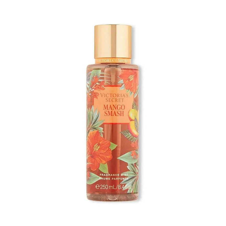 Victoria Secret Mango Samsh B/Mist 250ml