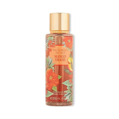 Victoria Secret Mango Samsh B/Mist 250ml