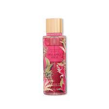 Victoria Secret Pineapple High B/Mist 250ml