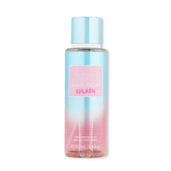 Victoria Secret Pure Seduction Body Mist 250ml