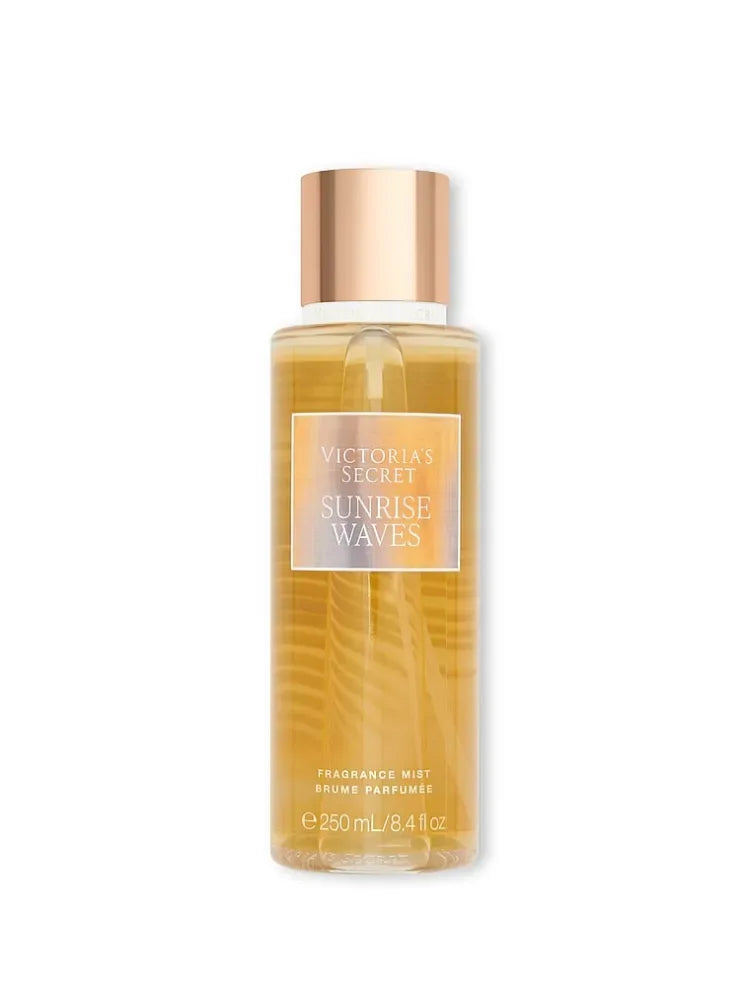 Victoria Secret Sunrise Waves B/Mist 250ml
