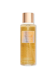 Victoria Secret Sunrise Waves B/Mist 250ml