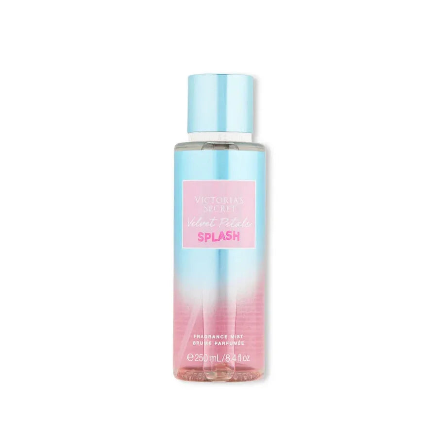 Victoria Secret Velvet Petals Body Mist 250ml