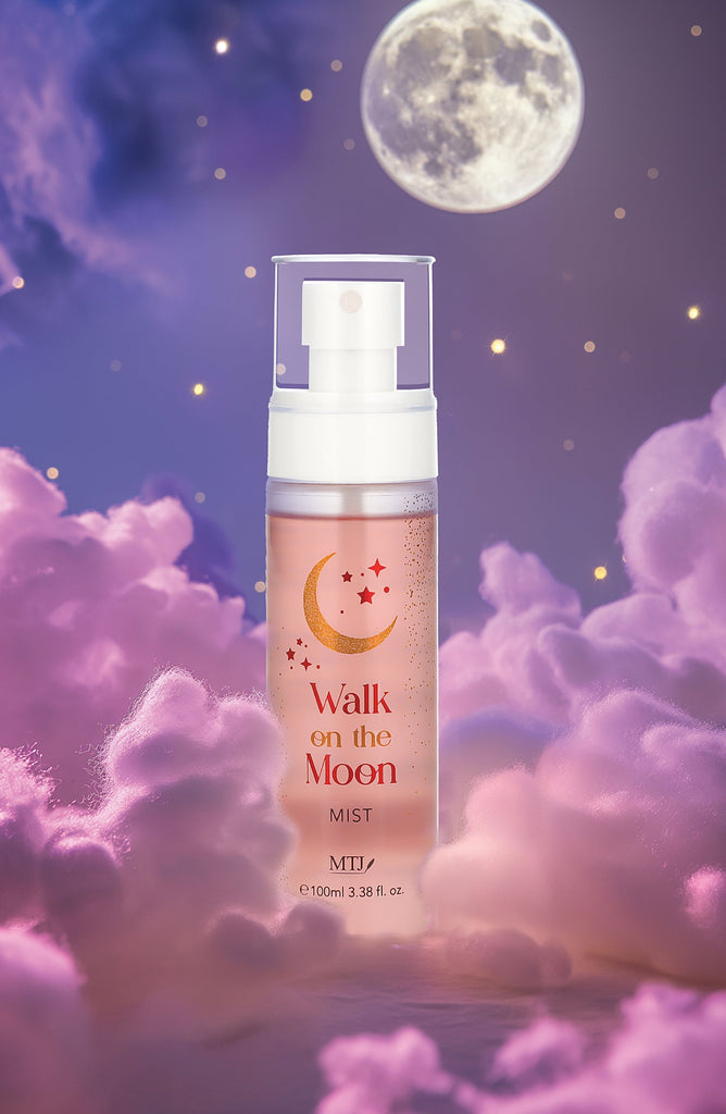 MTJ Walk On The Moon for Women 100 ml