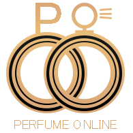 Perfume Online