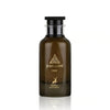 Maison Alhambra Jean Lowe Noir Edp 100ml