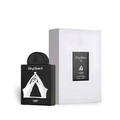 Lattafa Art Of Arabia II Edp 100ml 
