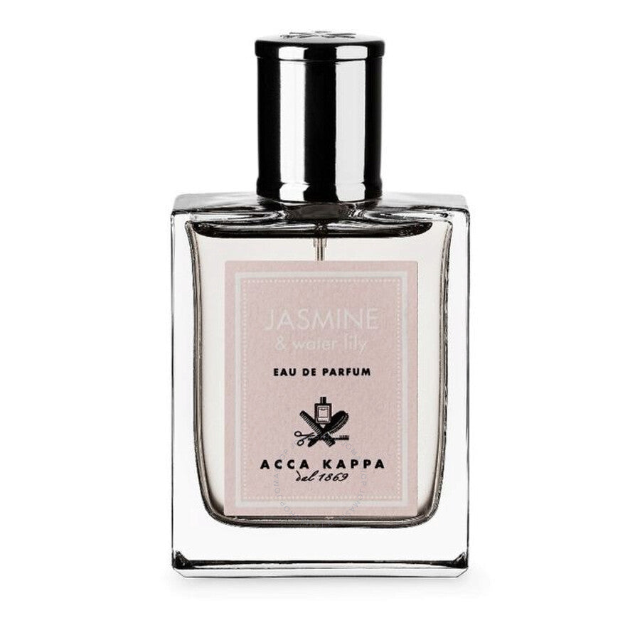 Acca Kappa Jasmine & Water Lily EDP Perfume 100ML