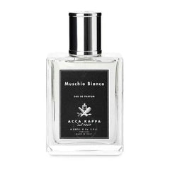 Acca Kappa Ladies White Moss EDP Perfume 100ML 