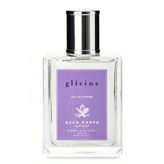 Acca Kappa Ladies Wisteria EDP Spray Perfume 100ML 