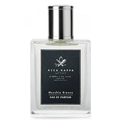 Acca Kappa Ladies White Moss EDP Spray 100ML 