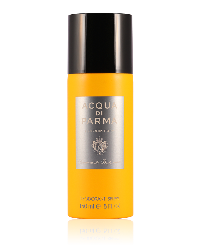 Acqua di Parma Colonia Pura Deodorant Spray 150 ml