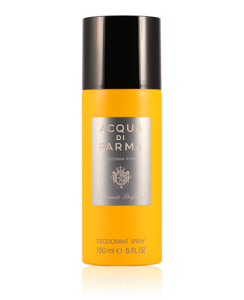 Acqua di Parma Colonia Pura Deodorant Spray 150 ml