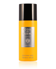 Acqua di Parma Colonia Pura Deodorant Spray 150 ml
