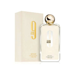 Afnan 9am Edp 100ml 
