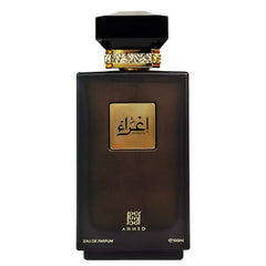 Ahmed Ighra'a Edp 100ml