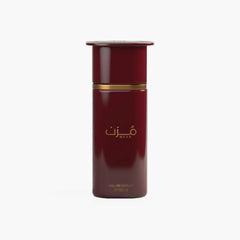 Ahmed Muzn Edp 100ml 