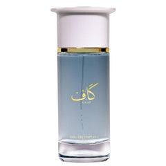 Ahmed Kaaf Edp 100ml