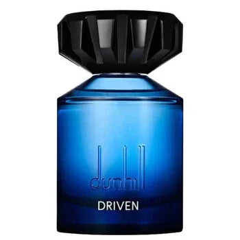 Dunhill Driven Blue EDT Perfume For Men 100ML 