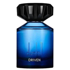 Dunhill Driven Blue EDT Perfume For Men 100ML 