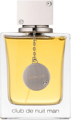Armaf Men's Club De Nuit EDT Perfume 105ML