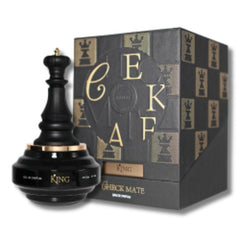 Armaf King Checkmate Men Edp 100ml 