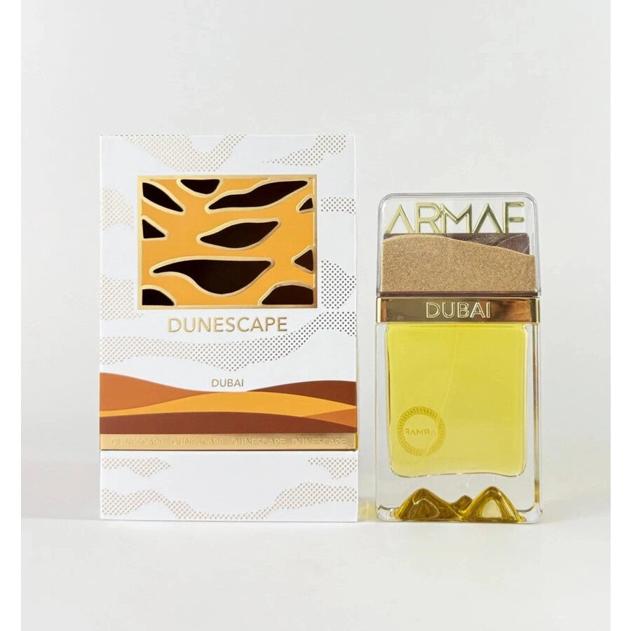 Armaf Dunescape Dubai Edp 100ml 
