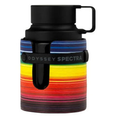 Armaf Odyssey Spectra Edp 100ml 