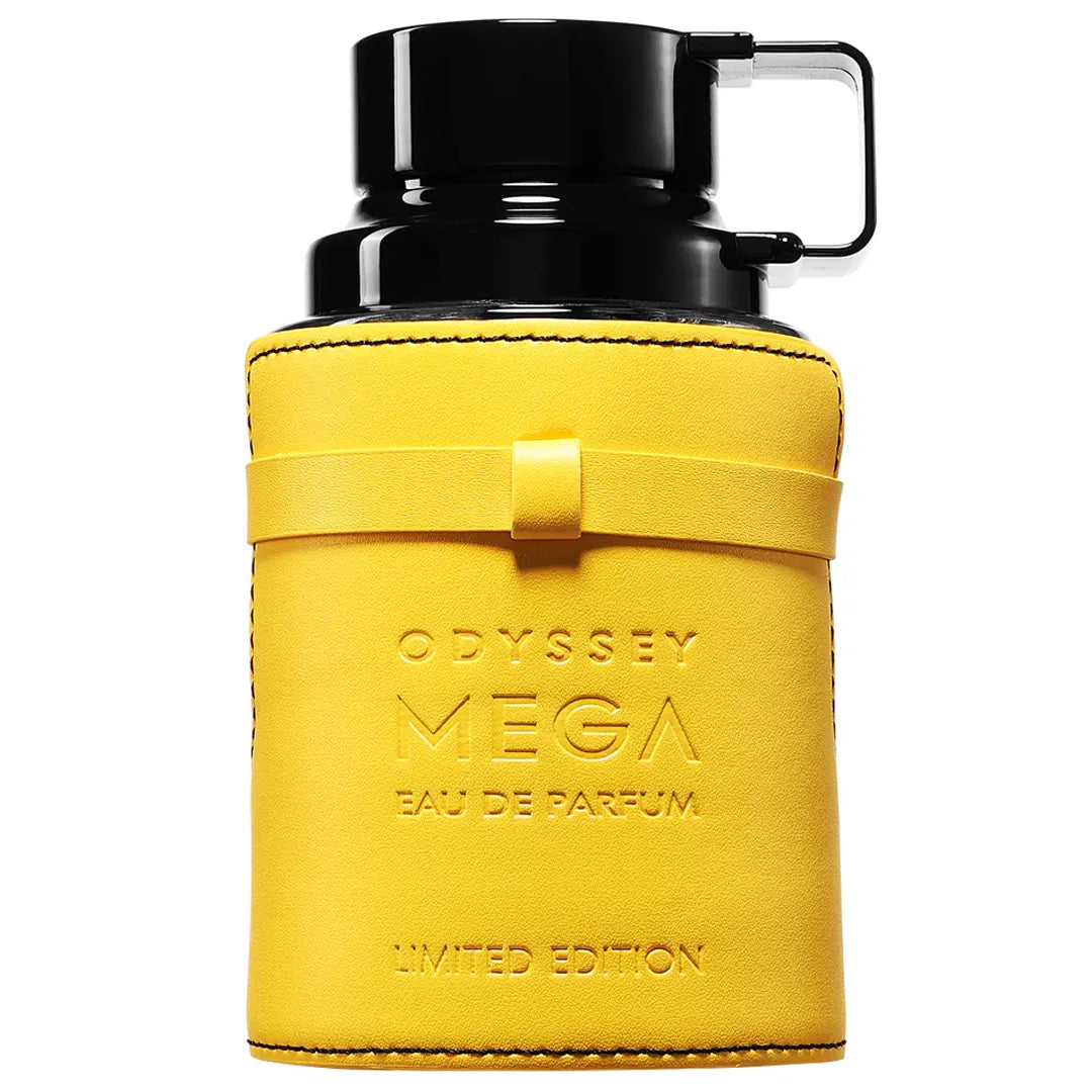 Armaf Odyssey Mega Edp 100ml 