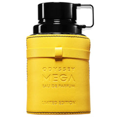 Armaf Odyssey Mega Edp 100ml 