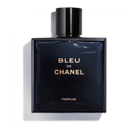 Chanel Bleu de Chanel Parfum for Men 150ML