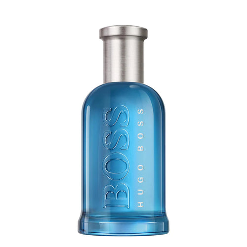 Hugo Boss Men's Bottled Pacific EDT Perfume 100ML