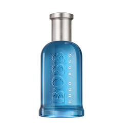 Hugo Boss Men's Bottled Pacific EDT Perfume 100ML 