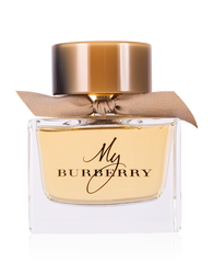 Burberry My Burberry EDP Perfume For Women 90ML