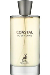 Coastal Pour Femme Perfume 100ML 