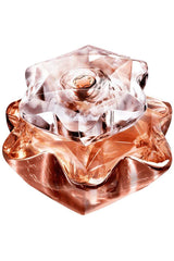 Mont Blanc Emblem Elixir Lady EDP Perfume 75ML 