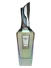 French Avenue Spirito Ignite Edp 100ml