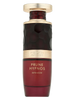 French Avenue Prune Hypnos Edp 100ml
