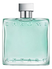 Azzaro Chrome Azure Men Edt 100ml 