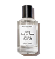 Thomas Kosmala No.10 Elixir Men Edp 100ml