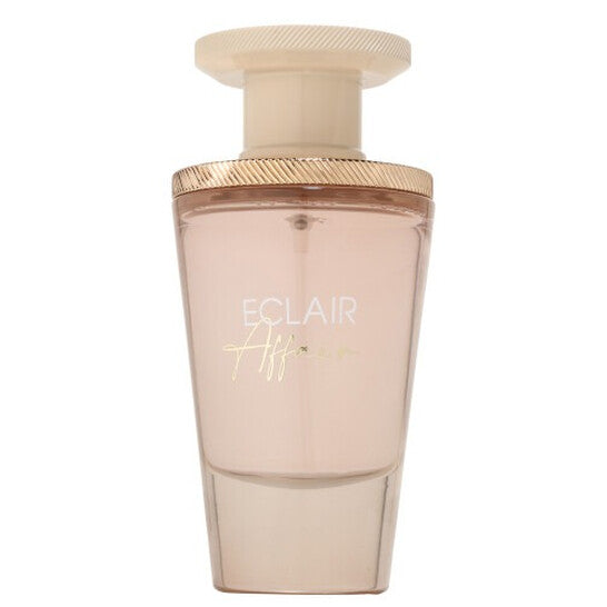 Fierte French Avenue Éclair Affair Edp 100ml 