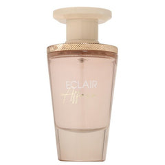 Fierte French Avenue Éclair Affair Edp 100ml 