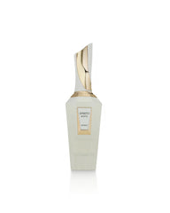 French Avenue Spirito Mystic Edp 100ml
